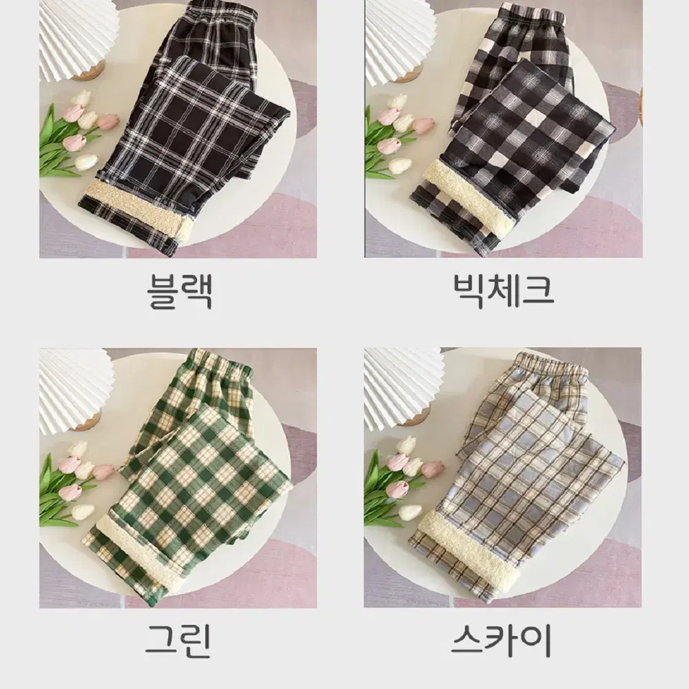 thumbnail-9